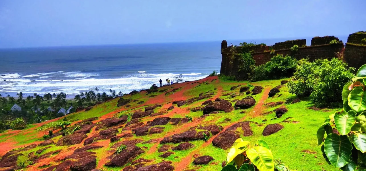 appu tour & travels